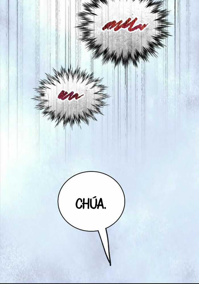 Vinh Quang Vô Tận Chapter 46 trang 24