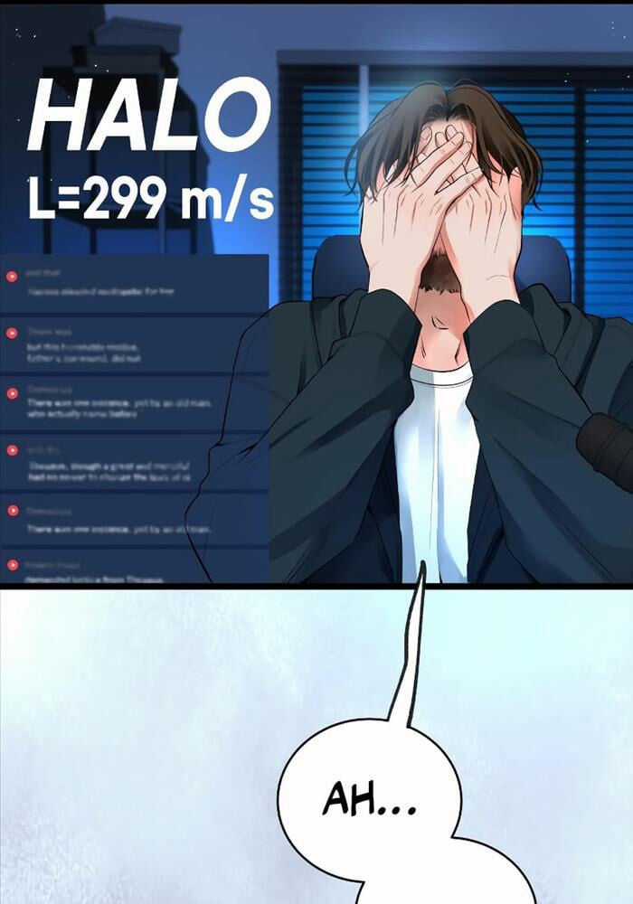 Vinh Quang Vô Tận Chapter 46 trang 25