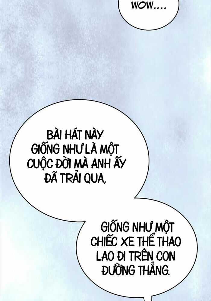 Vinh Quang Vô Tận Chapter 46 trang 26