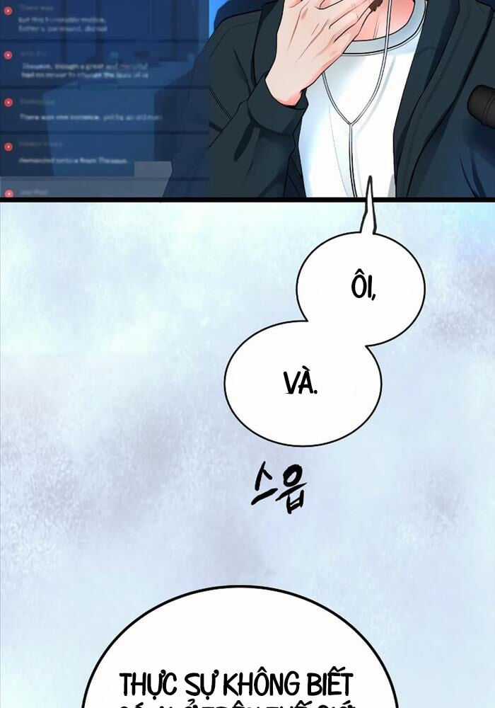 Vinh Quang Vô Tận Chapter 46 trang 29