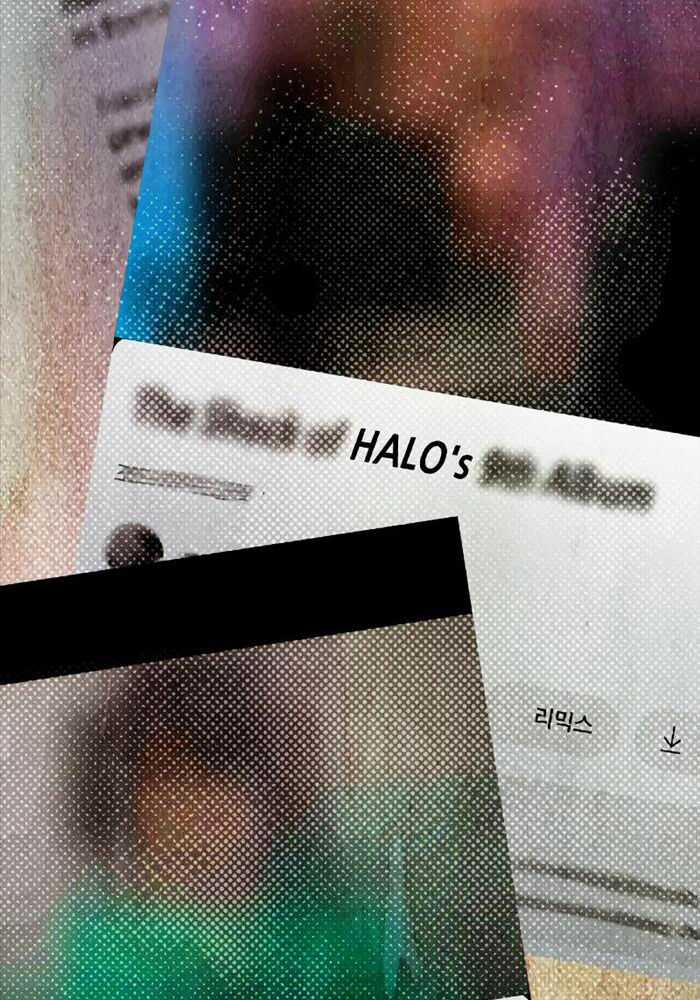 Vinh Quang Vô Tận Chapter 46 trang 3