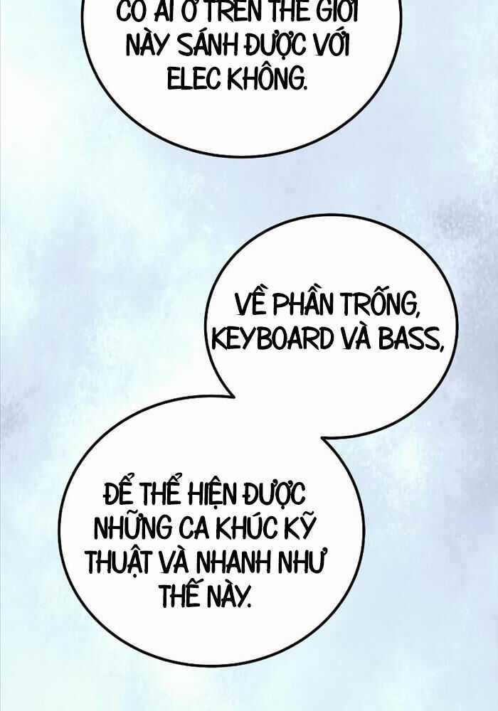 Vinh Quang Vô Tận Chapter 46 trang 30