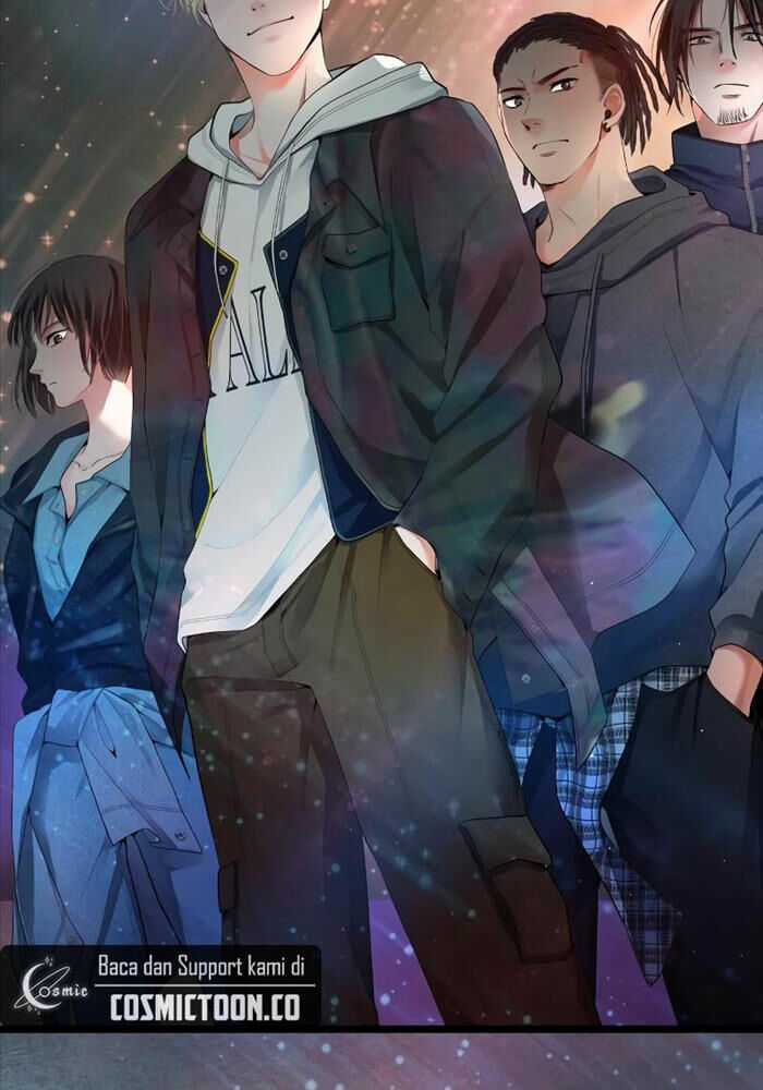 Vinh Quang Vô Tận Chapter 46 trang 32