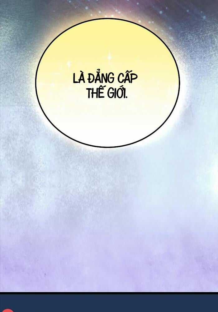 Vinh Quang Vô Tận Chapter 46 trang 33