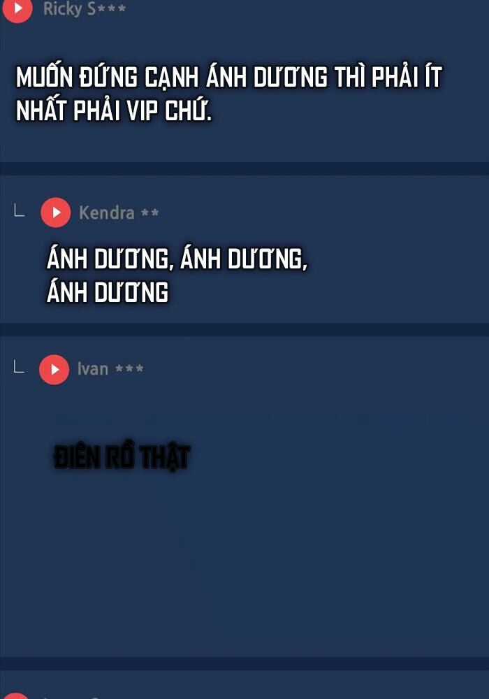 Vinh Quang Vô Tận Chapter 46 trang 34