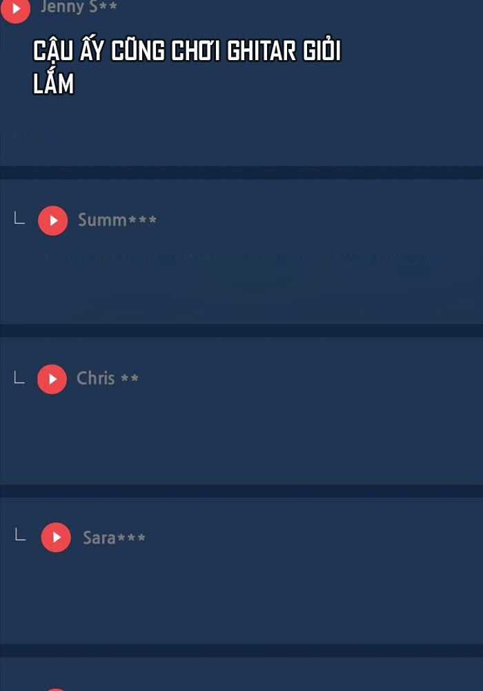 Vinh Quang Vô Tận Chapter 46 trang 35