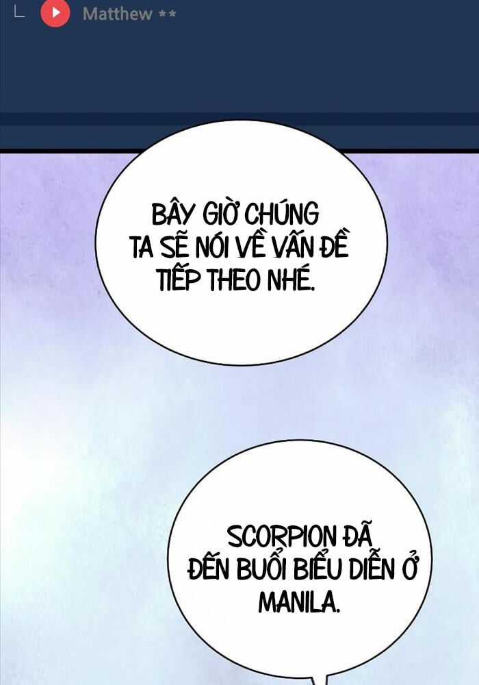 Vinh Quang Vô Tận Chapter 46 trang 36