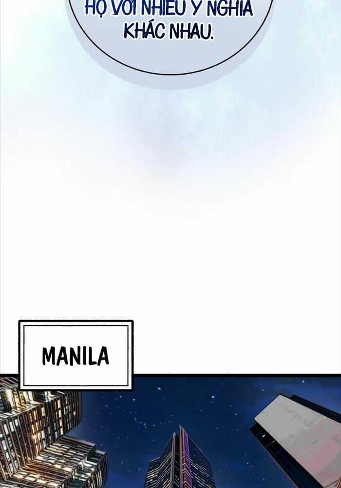 Vinh Quang Vô Tận Chapter 46 trang 39