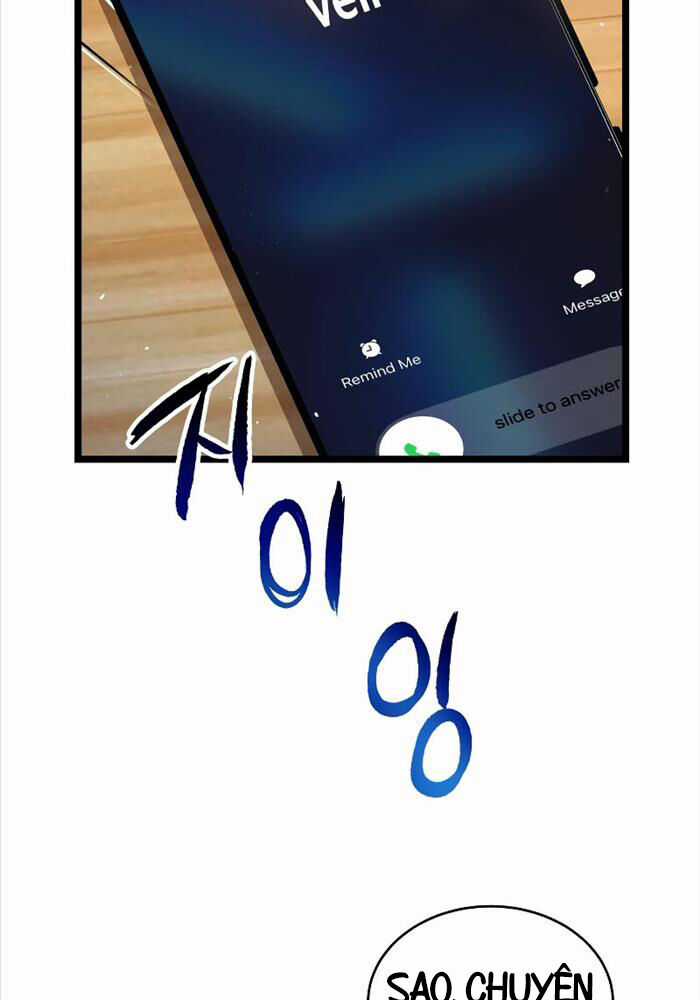 Vinh Quang Vô Tận Chapter 46 trang 41