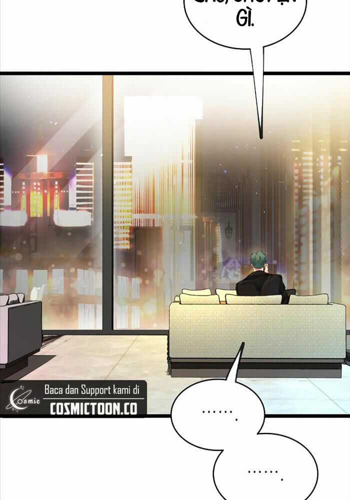 Vinh Quang Vô Tận Chapter 46 trang 42