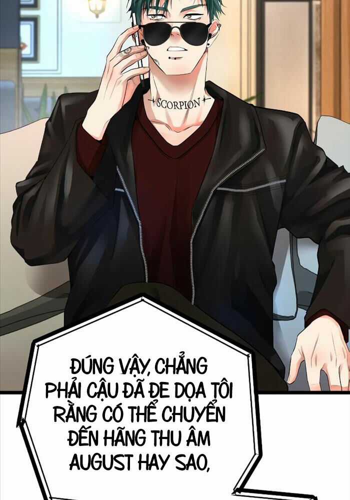 Vinh Quang Vô Tận Chapter 46 trang 44