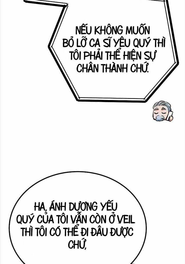 Vinh Quang Vô Tận Chapter 46 trang 45