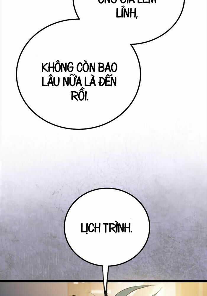 Vinh Quang Vô Tận Chapter 46 trang 47