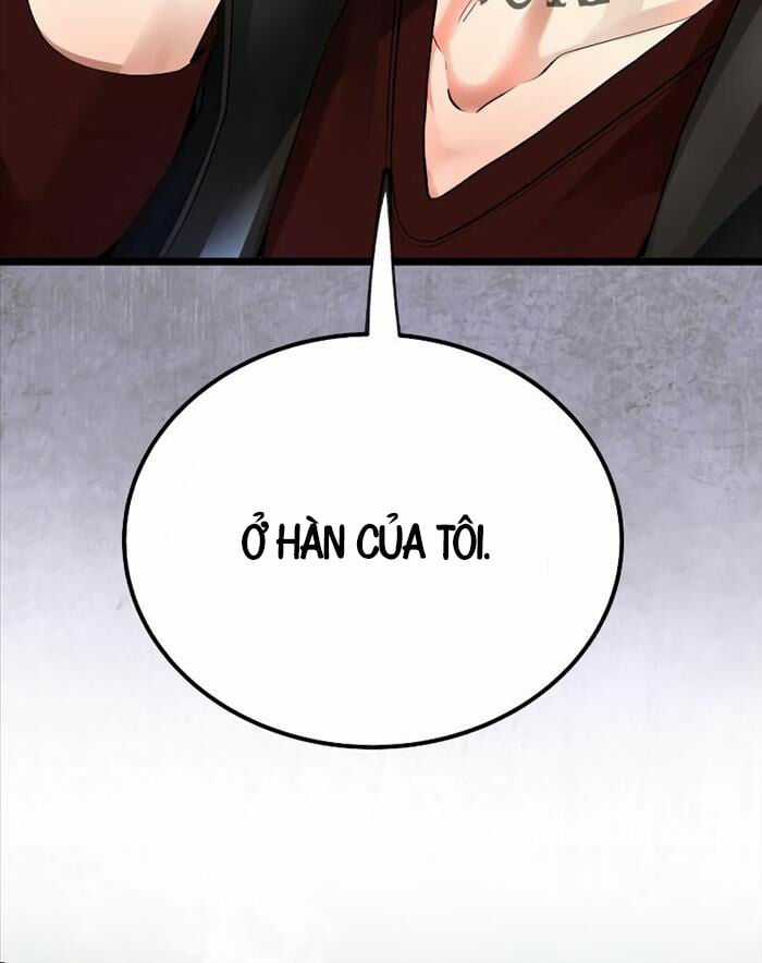 Vinh Quang Vô Tận Chapter 46 trang 49