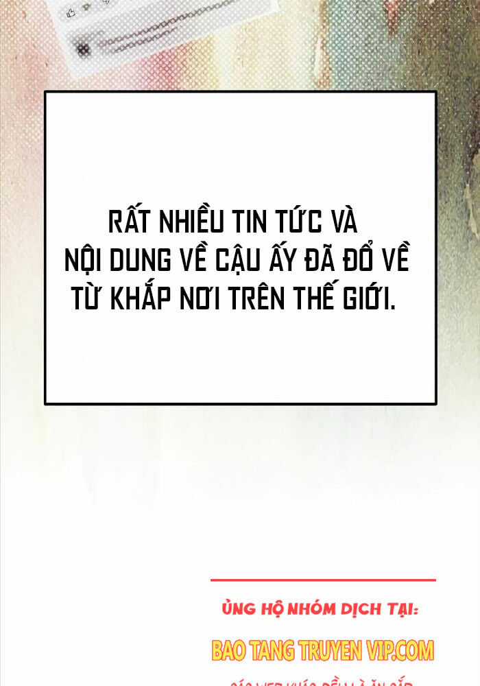 Vinh Quang Vô Tận Chapter 46 trang 5