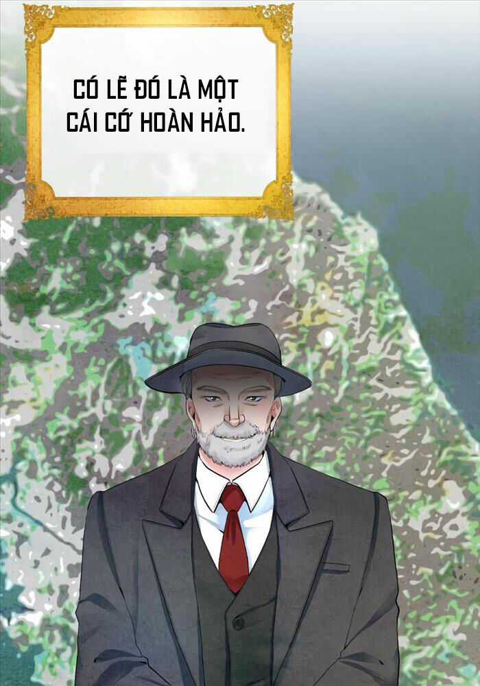 Vinh Quang Vô Tận Chapter 46 trang 50