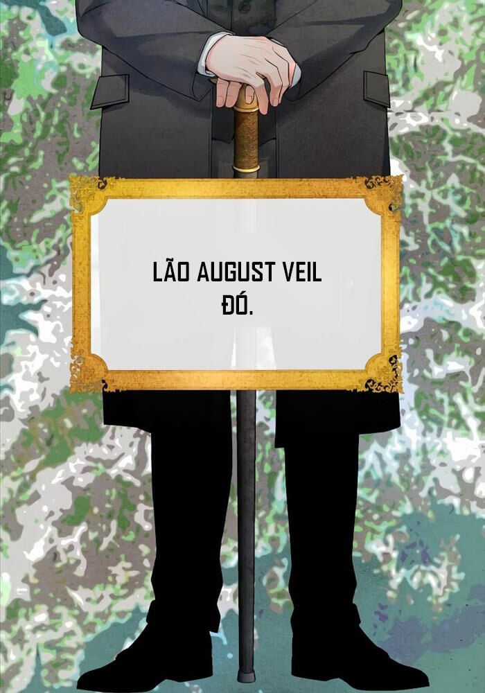 Vinh Quang Vô Tận Chapter 46 trang 51