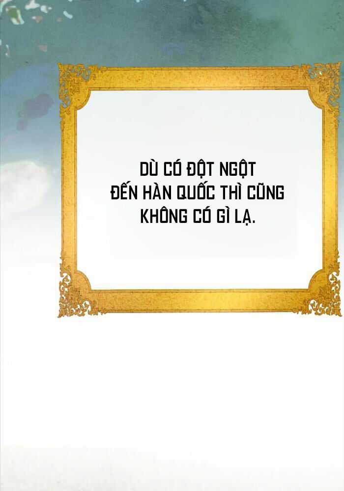 Vinh Quang Vô Tận Chapter 46 trang 52