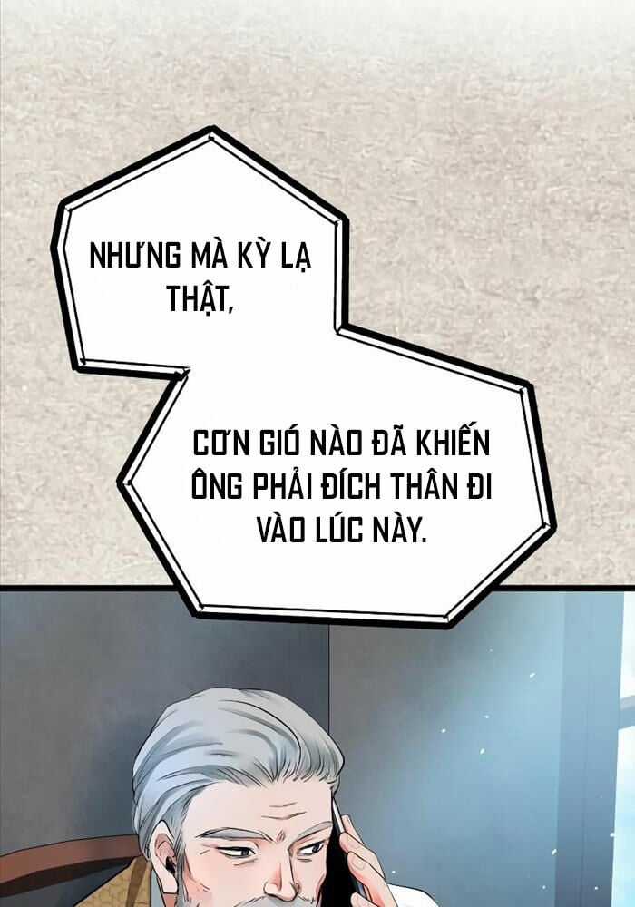 Vinh Quang Vô Tận Chapter 46 trang 53