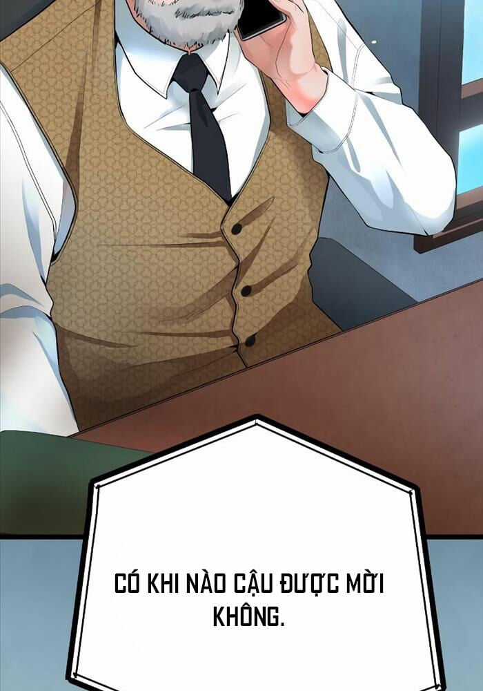 Vinh Quang Vô Tận Chapter 46 trang 54