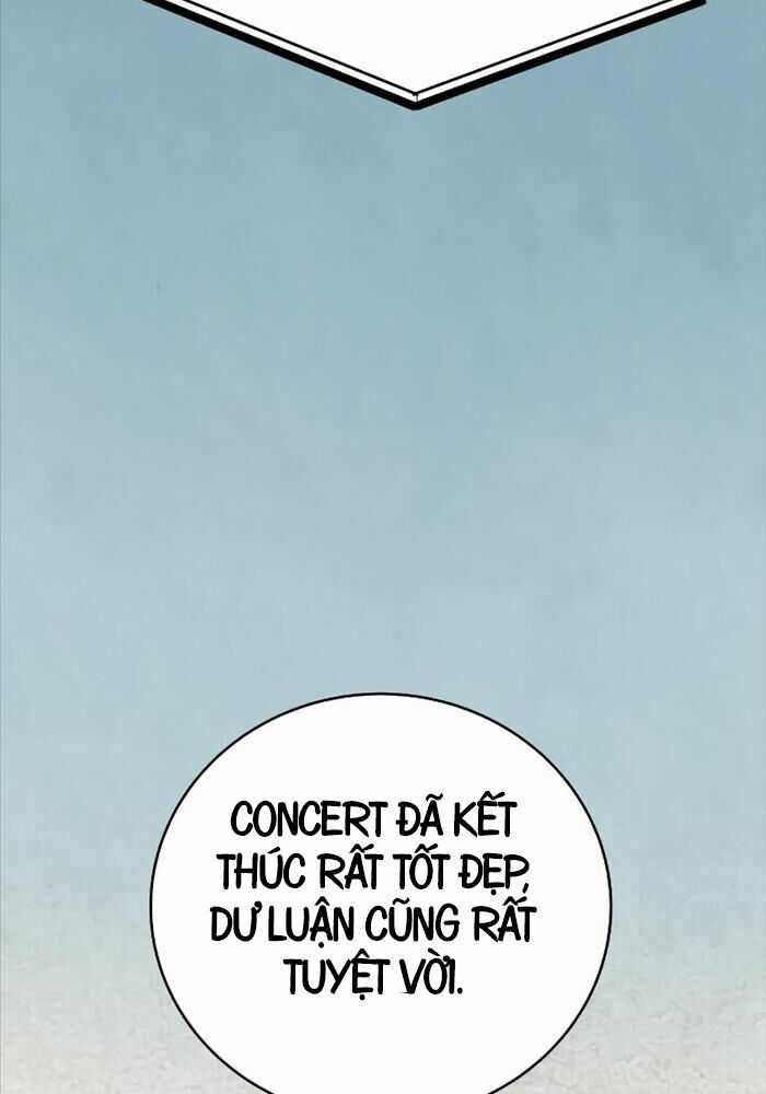 Vinh Quang Vô Tận Chapter 46 trang 55