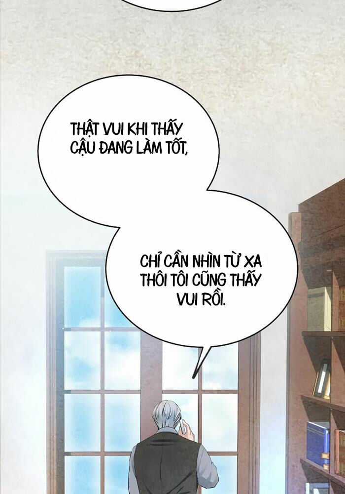 Vinh Quang Vô Tận Chapter 46 trang 56