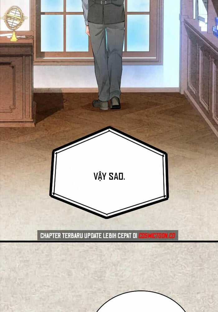 Vinh Quang Vô Tận Chapter 46 trang 57