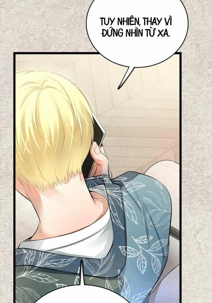 Vinh Quang Vô Tận Chapter 46 trang 58