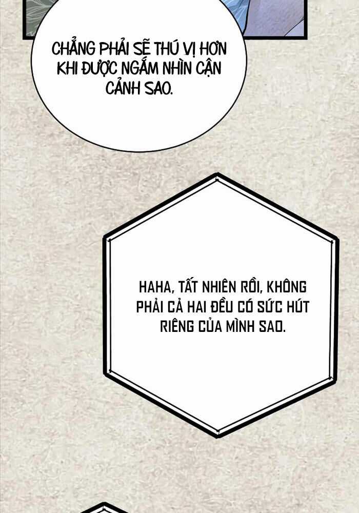 Vinh Quang Vô Tận Chapter 46 trang 59