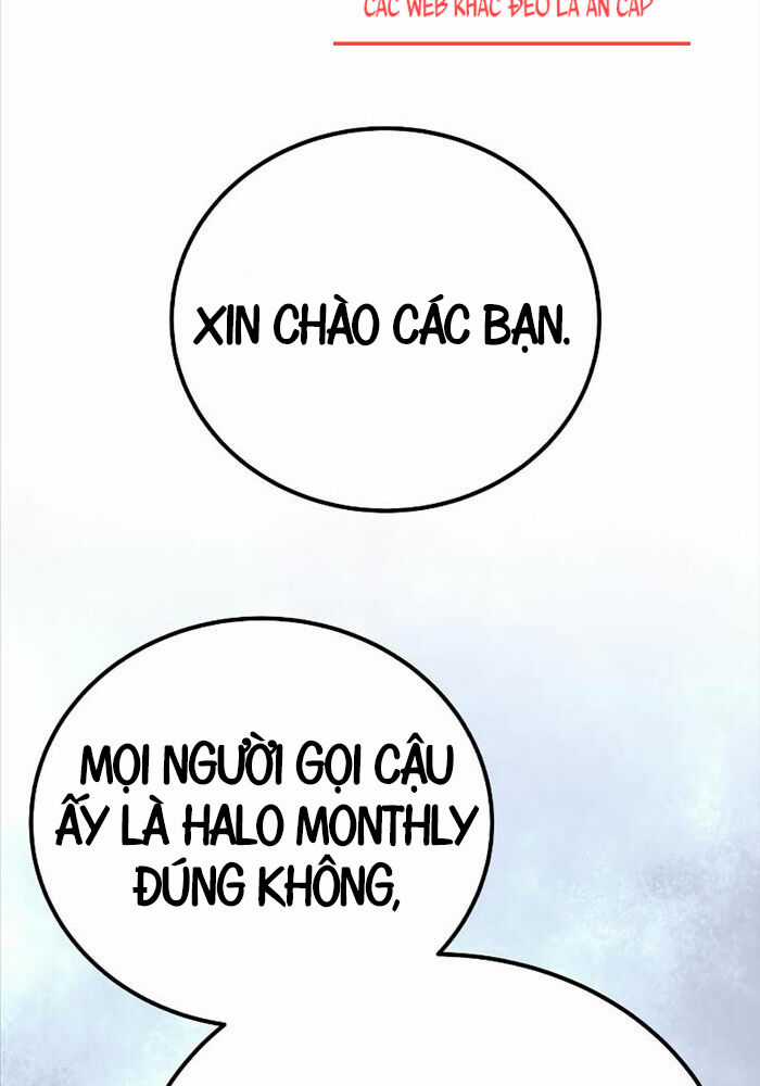 Vinh Quang Vô Tận Chapter 46 trang 6