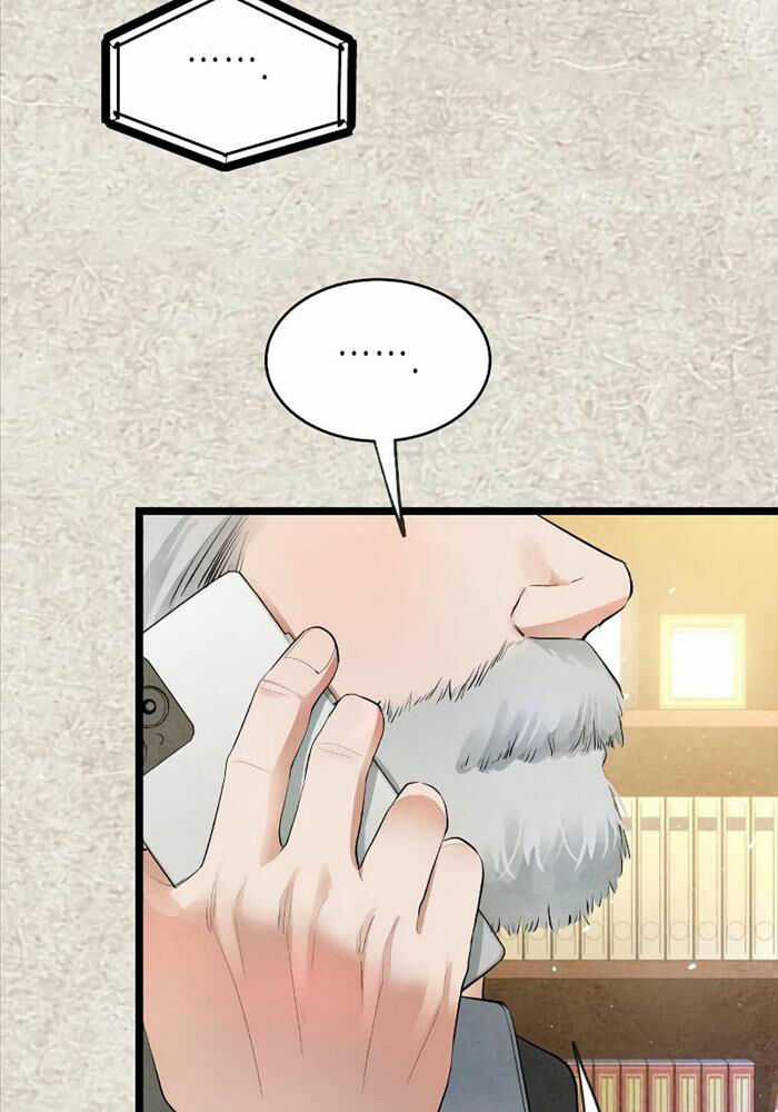 Vinh Quang Vô Tận Chapter 46 trang 60