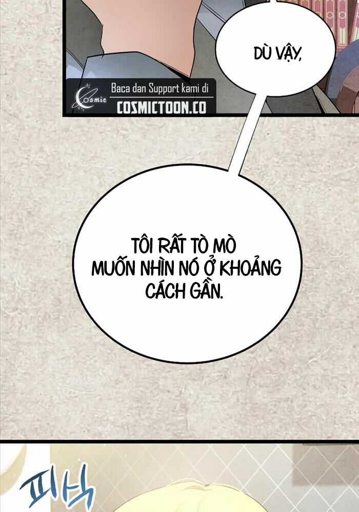 Vinh Quang Vô Tận Chapter 46 trang 61