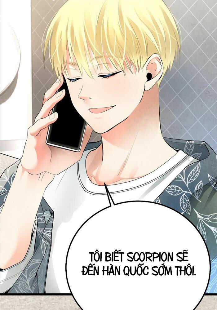 Vinh Quang Vô Tận Chapter 46 trang 62