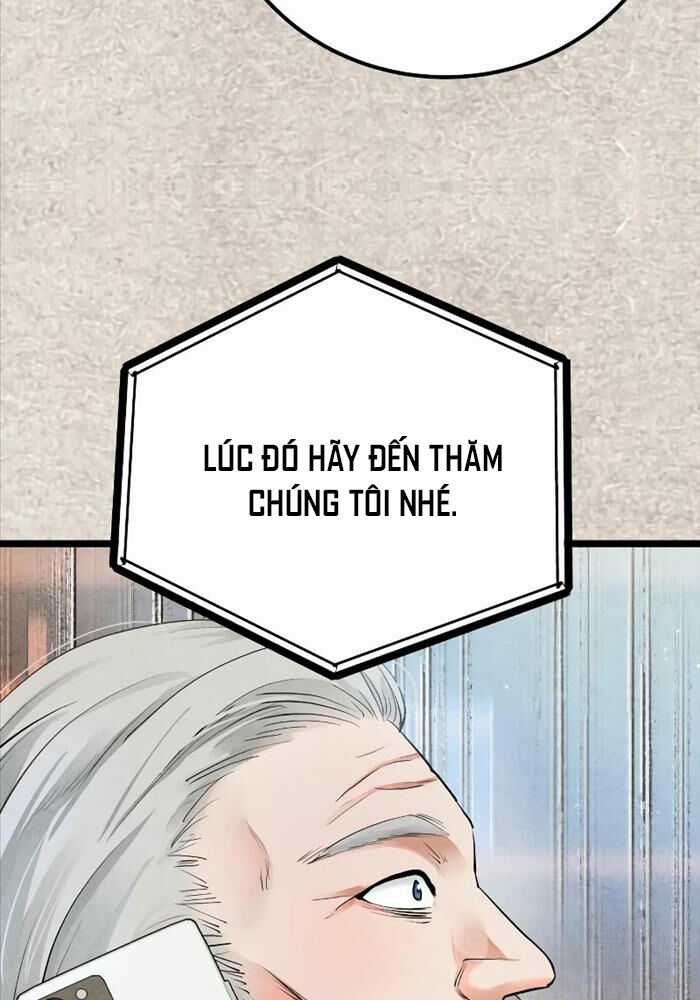 Vinh Quang Vô Tận Chapter 46 trang 63