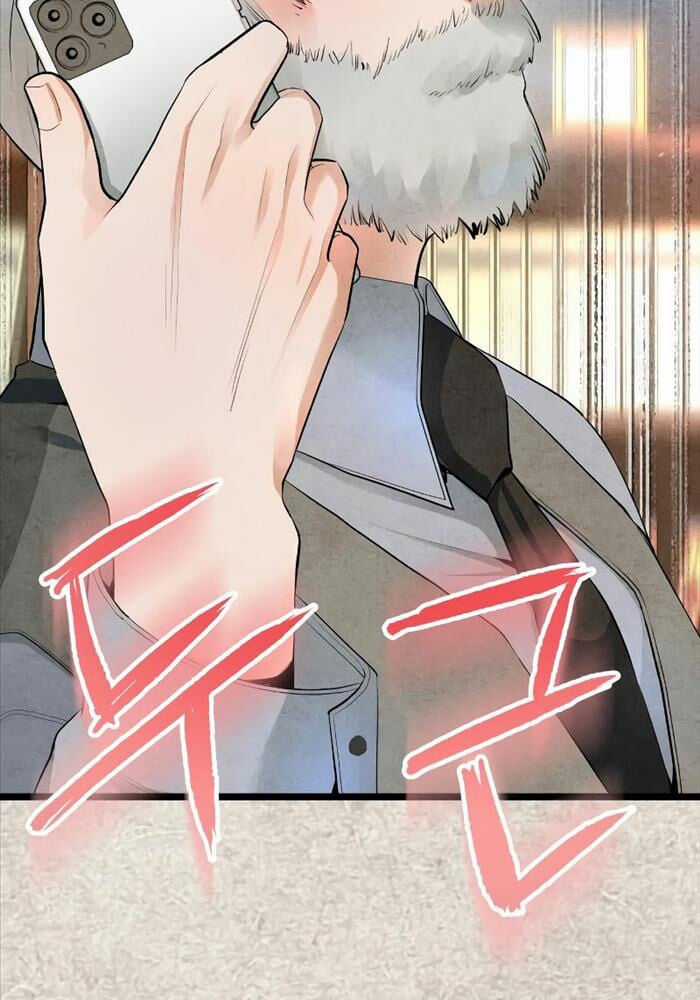 Vinh Quang Vô Tận Chapter 46 trang 64