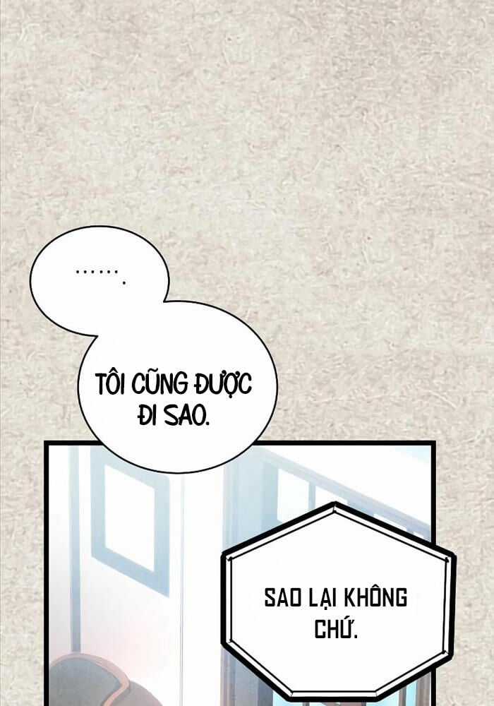 Vinh Quang Vô Tận Chapter 46 trang 65