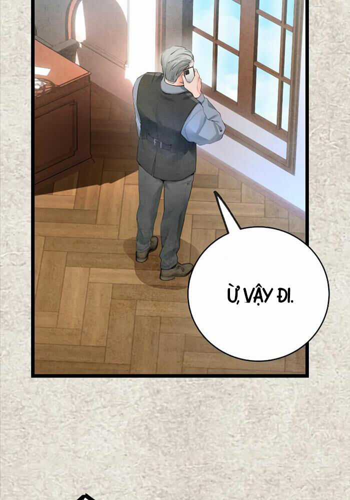 Vinh Quang Vô Tận Chapter 46 trang 66