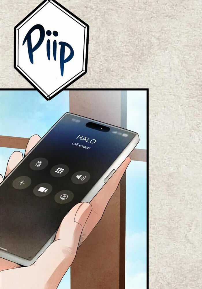 Vinh Quang Vô Tận Chapter 46 trang 67