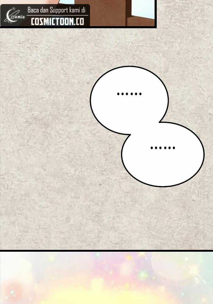 Vinh Quang Vô Tận Chapter 46 trang 68