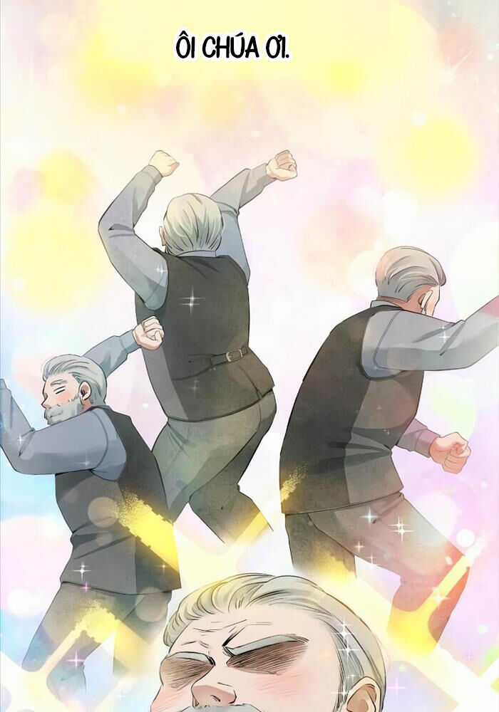 Vinh Quang Vô Tận Chapter 46 trang 69