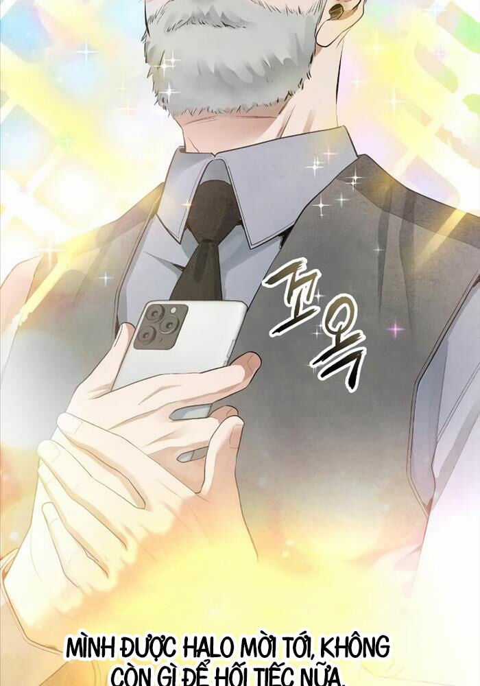 Vinh Quang Vô Tận Chapter 46 trang 70