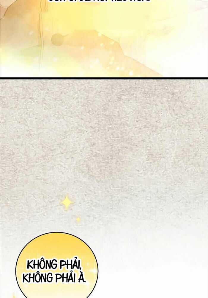 Vinh Quang Vô Tận Chapter 46 trang 71