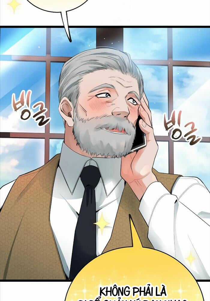 Vinh Quang Vô Tận Chapter 46 trang 72