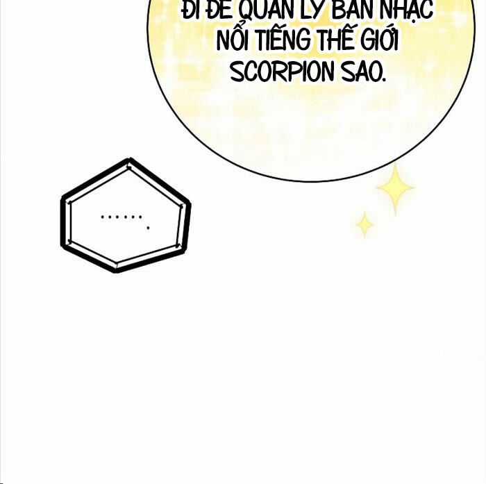 Vinh Quang Vô Tận Chapter 46 trang 73