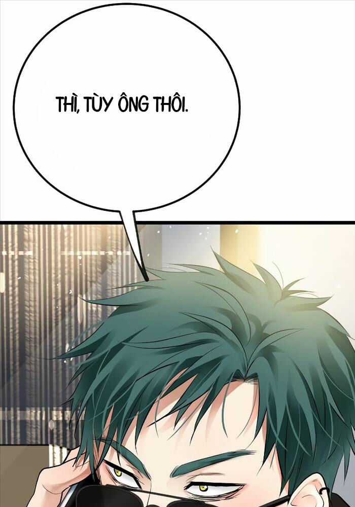 Vinh Quang Vô Tận Chapter 46 trang 74