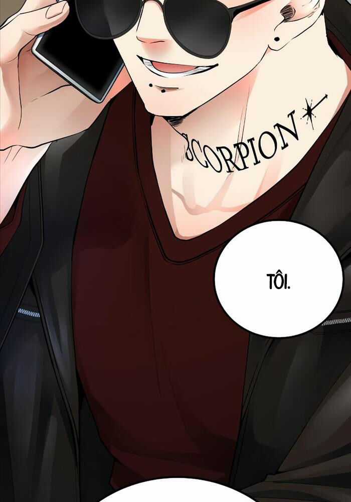 Vinh Quang Vô Tận Chapter 46 trang 75