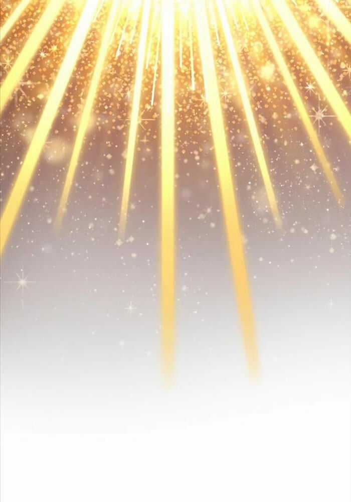 Vinh Quang Vô Tận Chapter 46 trang 77