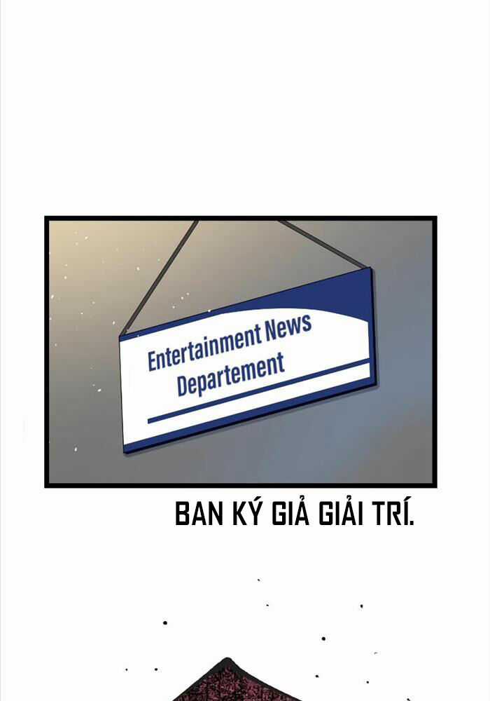 Vinh Quang Vô Tận Chapter 46 trang 78