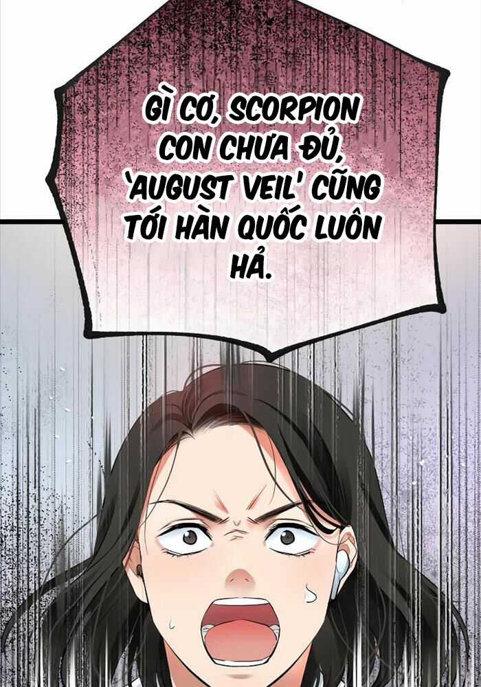 Vinh Quang Vô Tận Chapter 46 trang 79