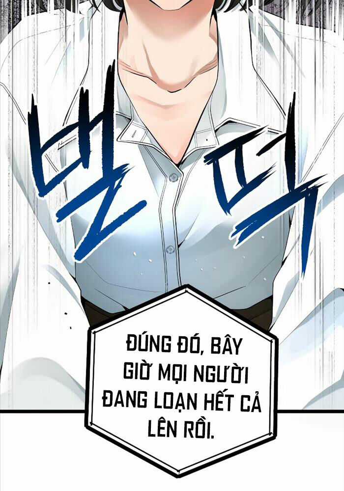 Vinh Quang Vô Tận Chapter 46 trang 80
